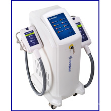 Cryo Slimming Machine Cryo Therapy Cryo Coolplas Machine